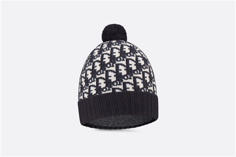 dior beanie women|christian Dior beanie.